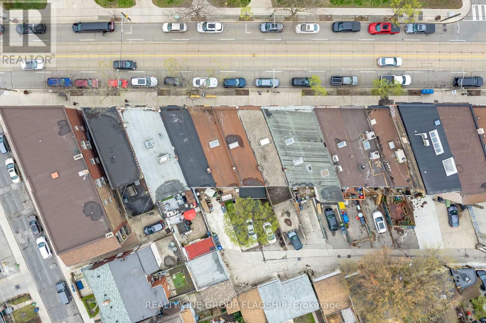 1691 DUNDAS STREET WEST Image 39