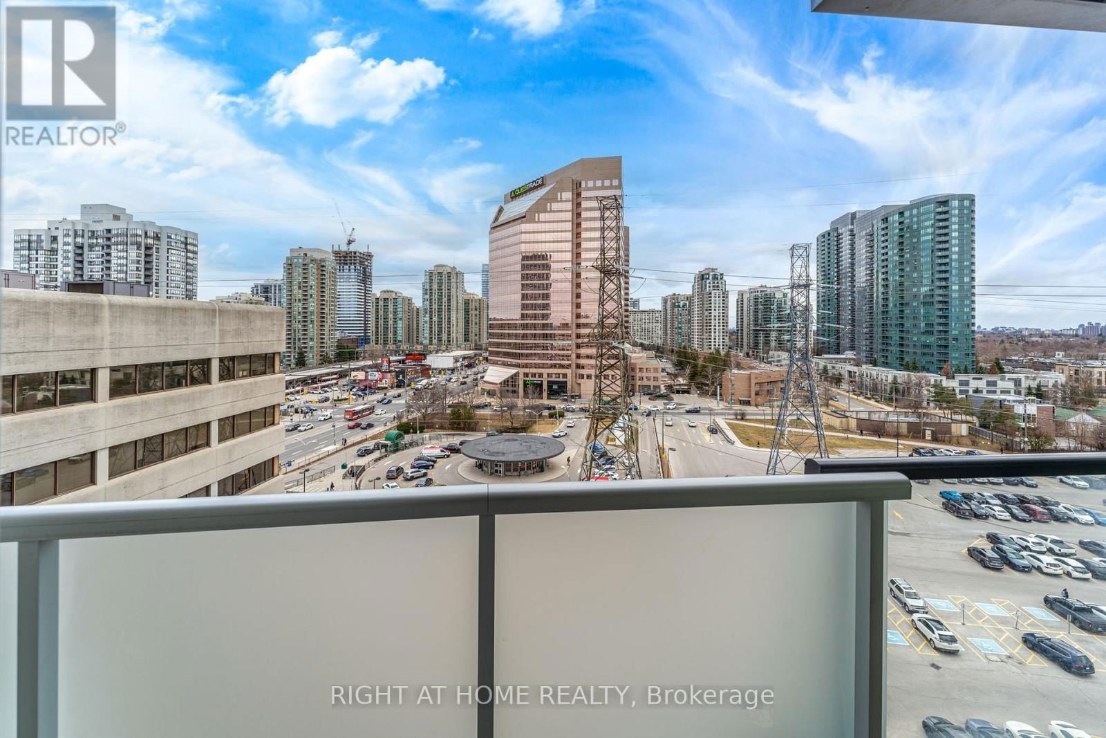 1010 - 5740 YONGE STREET Image 24