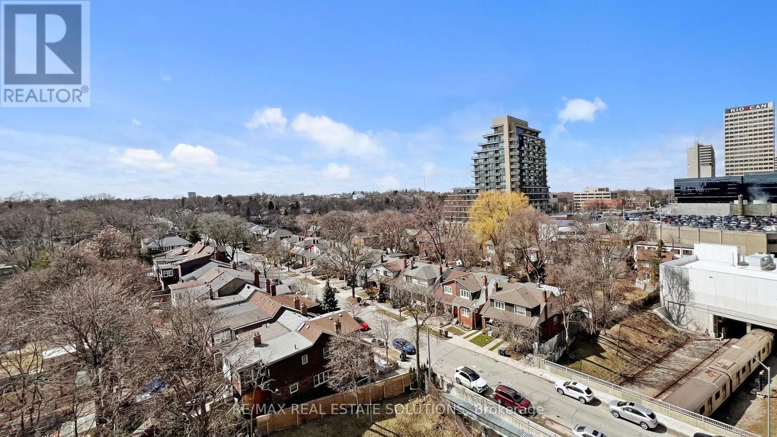 706 - 1 HILLSDALE AVENUE WEST Image 41
