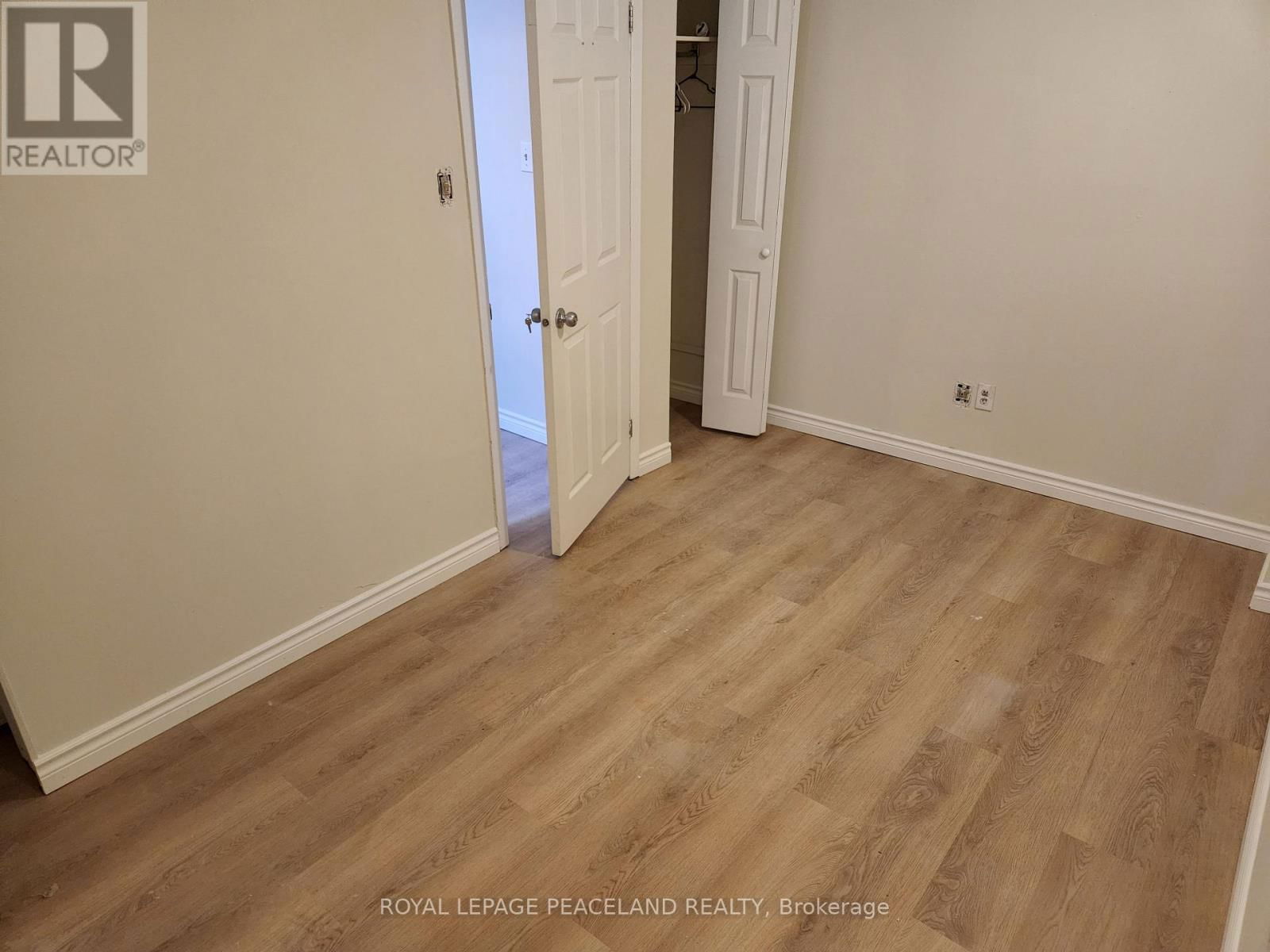 4 - 558 SPADINA CRESCENT Image 6