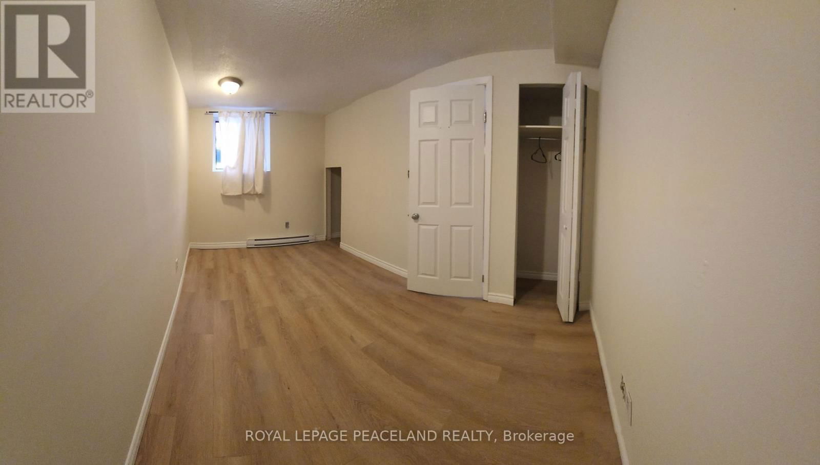 4 - 558 SPADINA CRESCENT Image 7