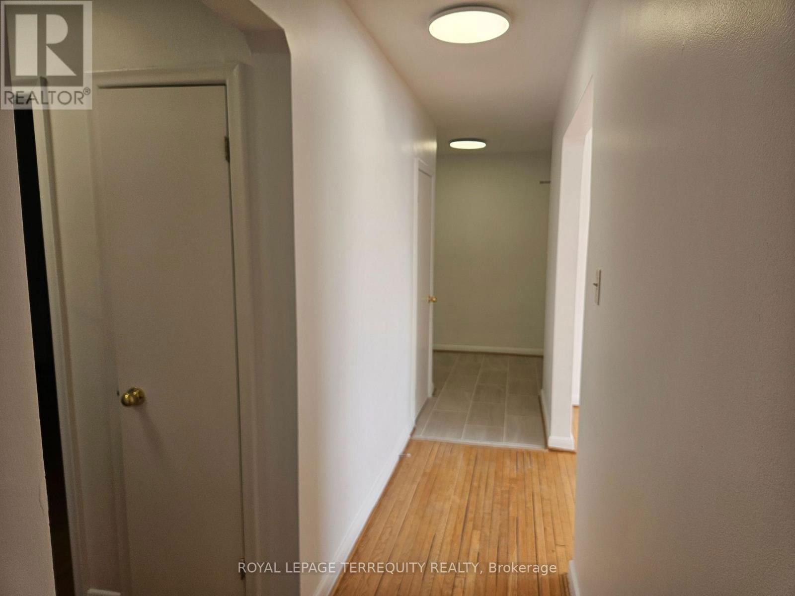 3 - 401 WINNETT AVENUE Image 17
