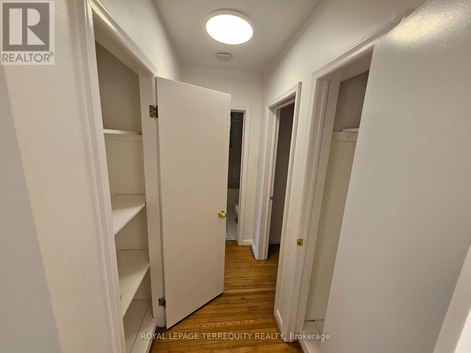 3 - 401 WINNETT AVENUE Image 23