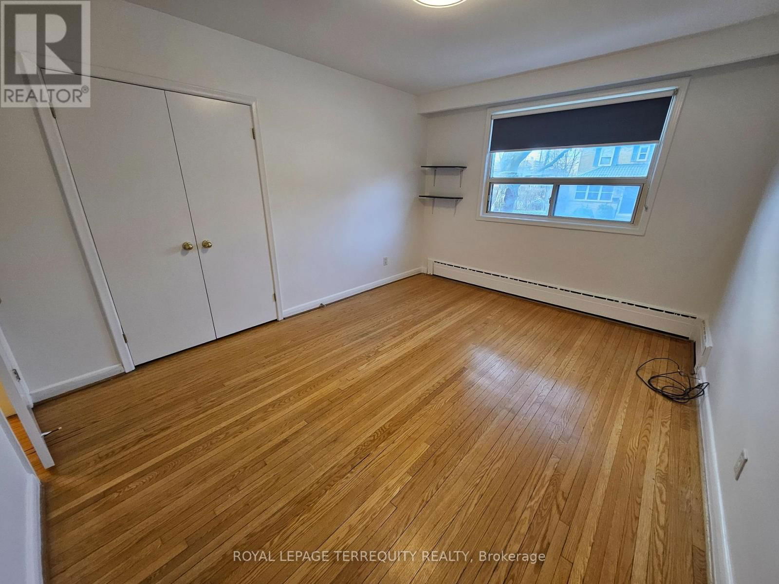 3 - 401 WINNETT AVENUE Image 27