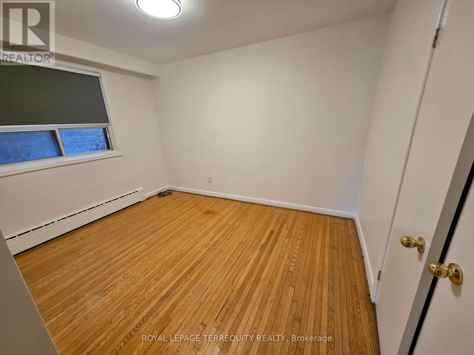 3 - 401 WINNETT AVENUE Image 5