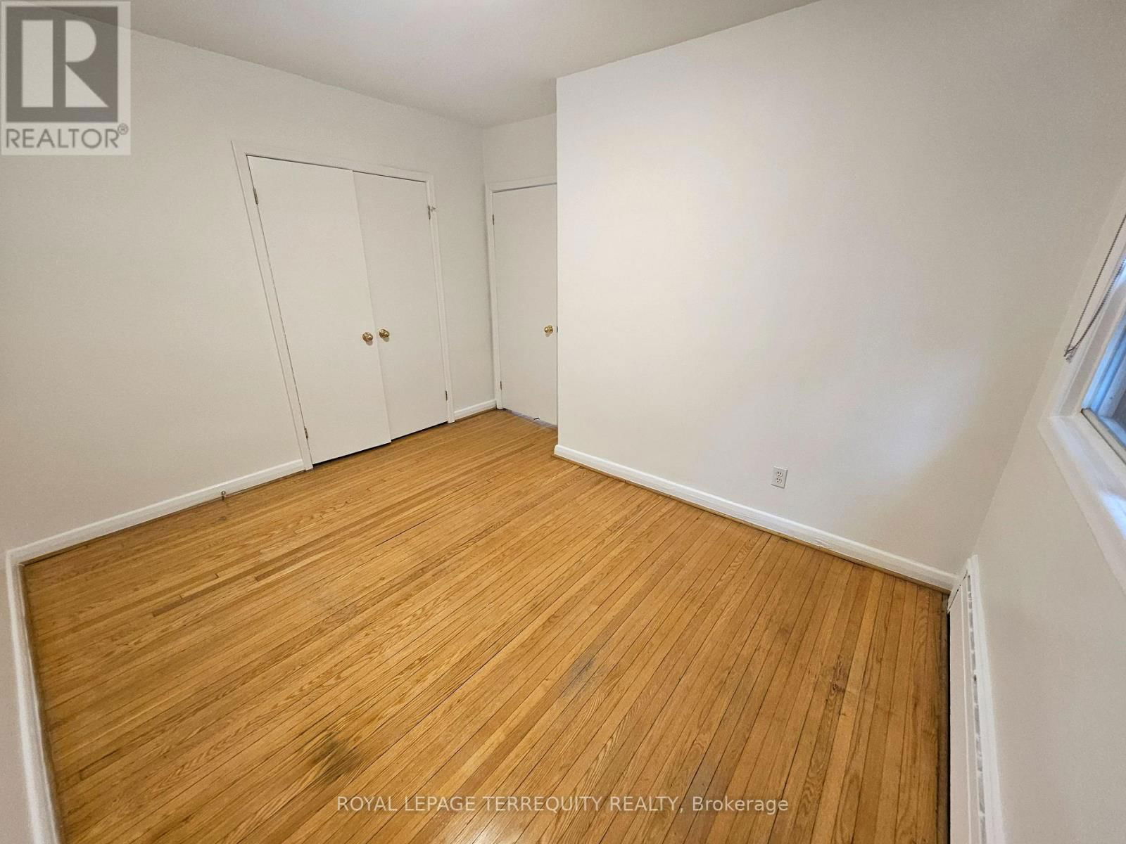 3 - 401 WINNETT AVENUE Image 6