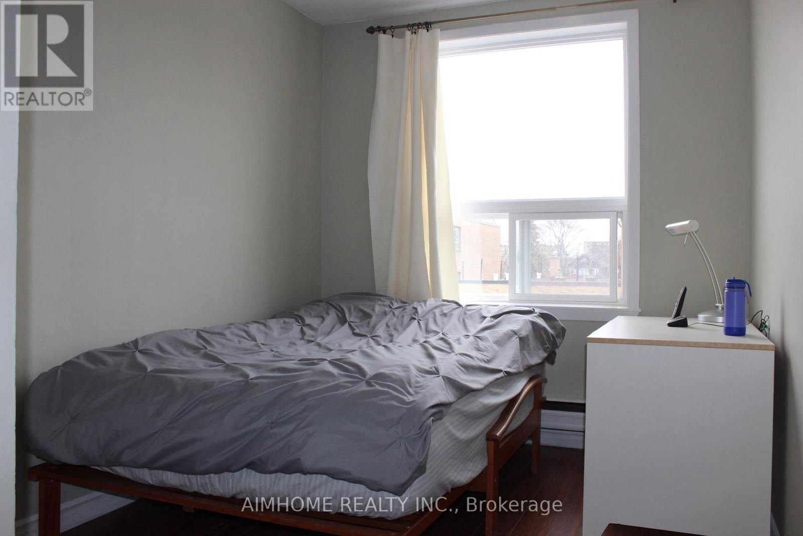 Apt 1 - 1483 EGLINTON AVENUE WEST Image 10
