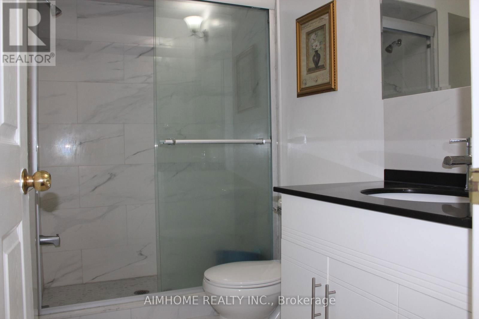 Apt 1 - 1483 EGLINTON AVENUE WEST Image 11