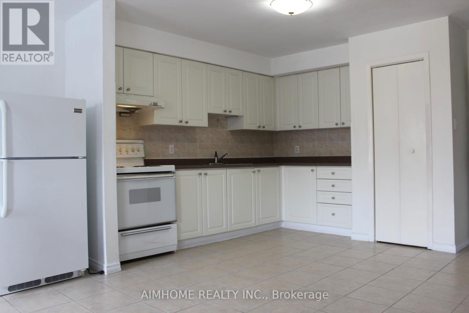Apt 1 - 1483 EGLINTON AVENUE WEST Image 2