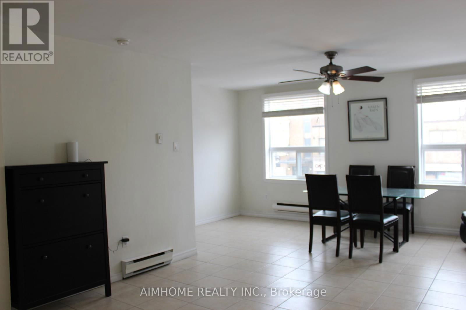 Apt 1 - 1483 EGLINTON AVENUE WEST Image 5