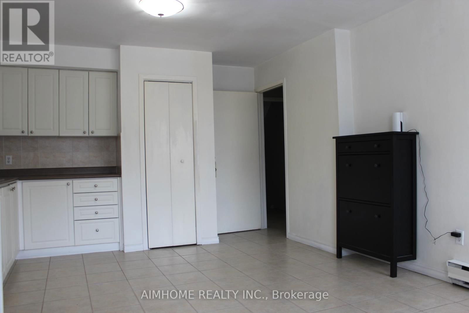 Apt 1 - 1483 EGLINTON AVENUE WEST Image 6