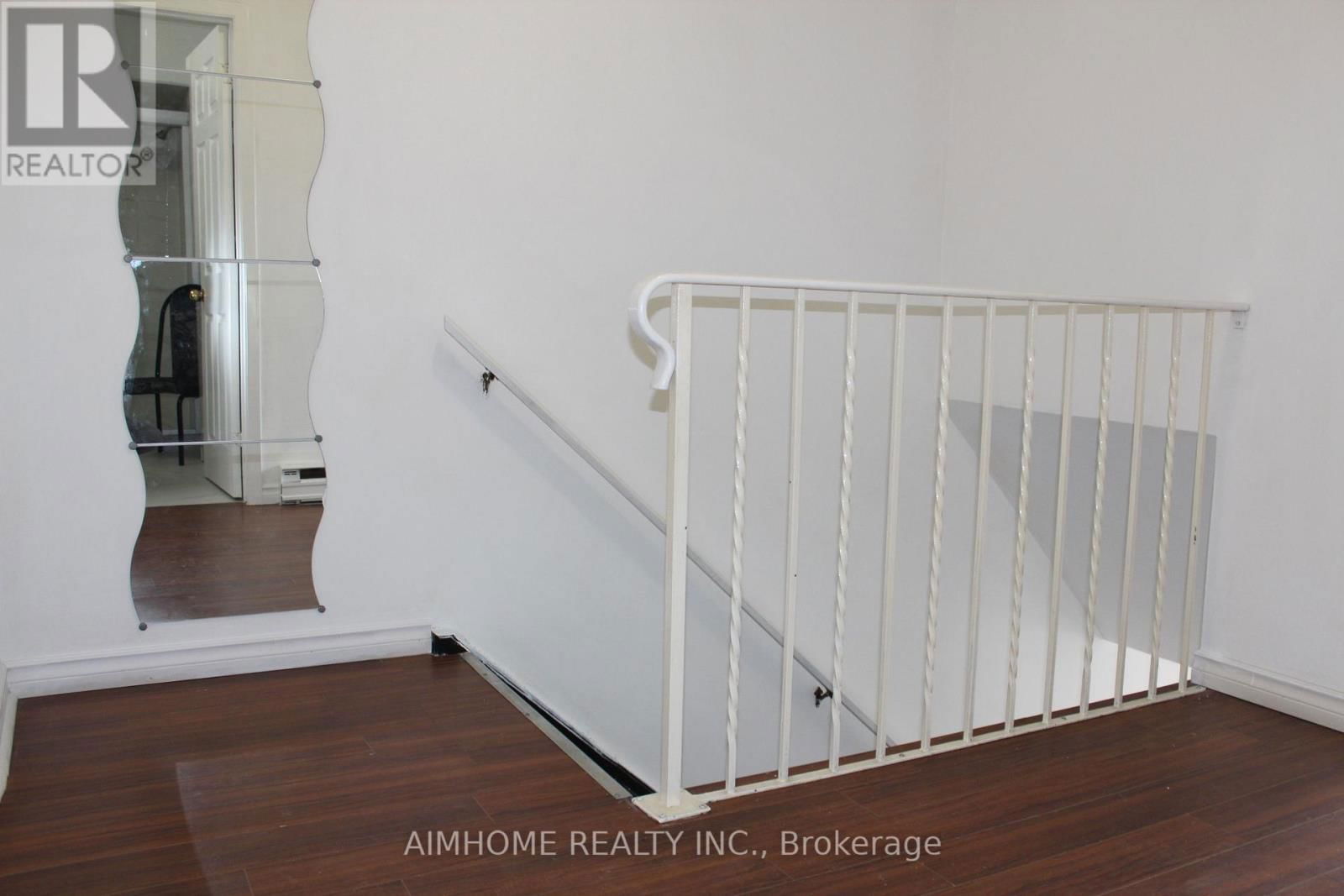 Apt 1 - 1483 EGLINTON AVENUE WEST Image 7