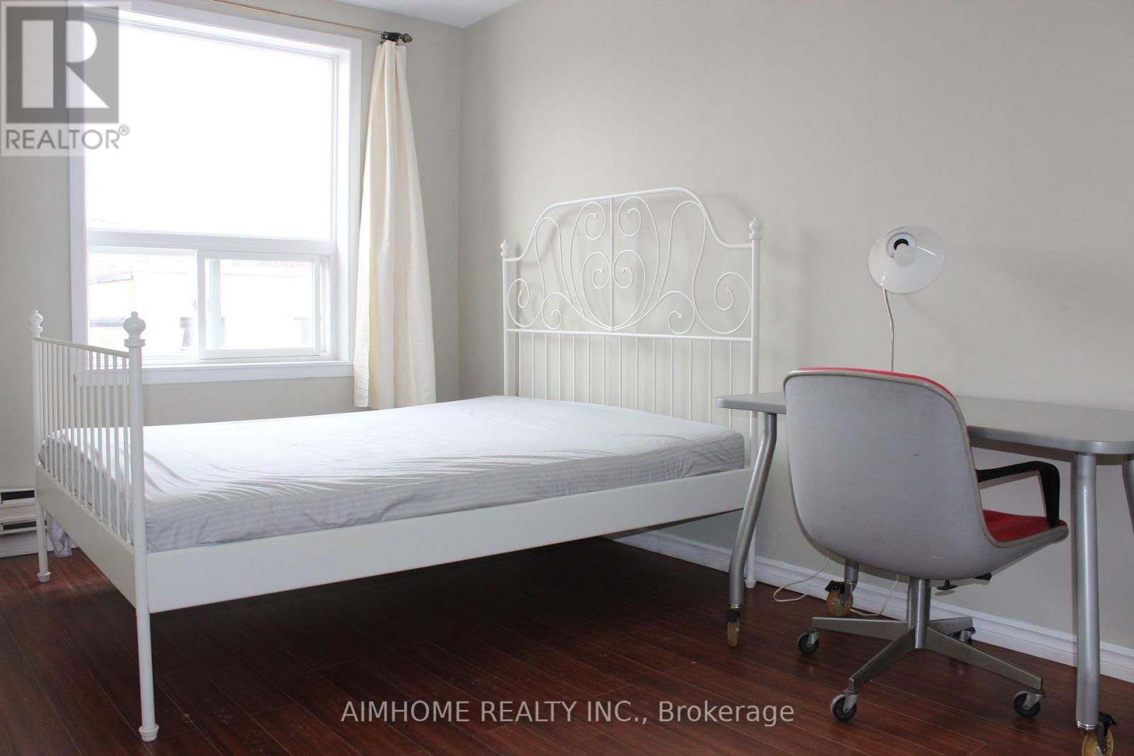 Apt 1 - 1483 EGLINTON AVENUE WEST Image 8