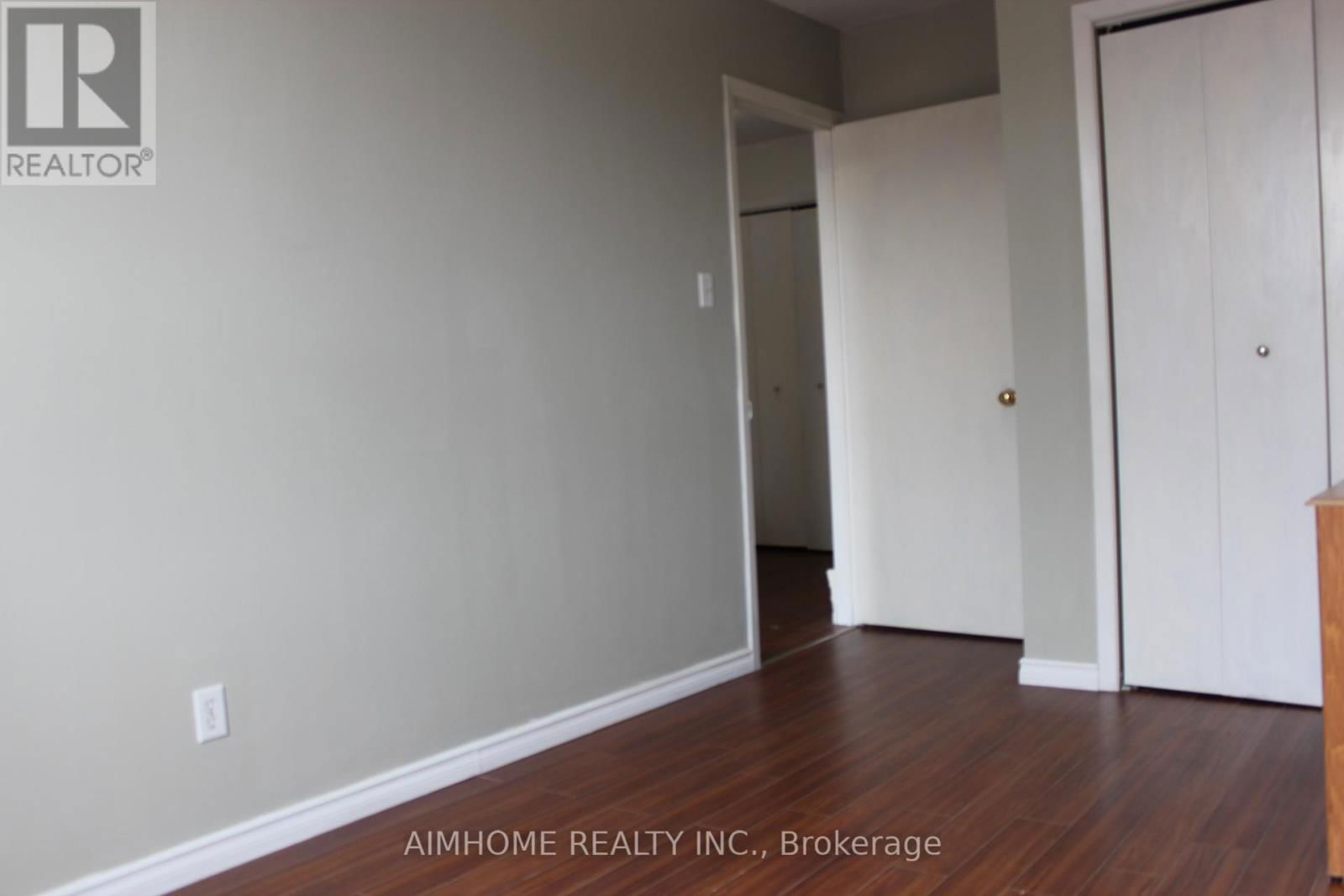 Apt 2 - 1483 EGLINTON AVENUE WEST Image 10