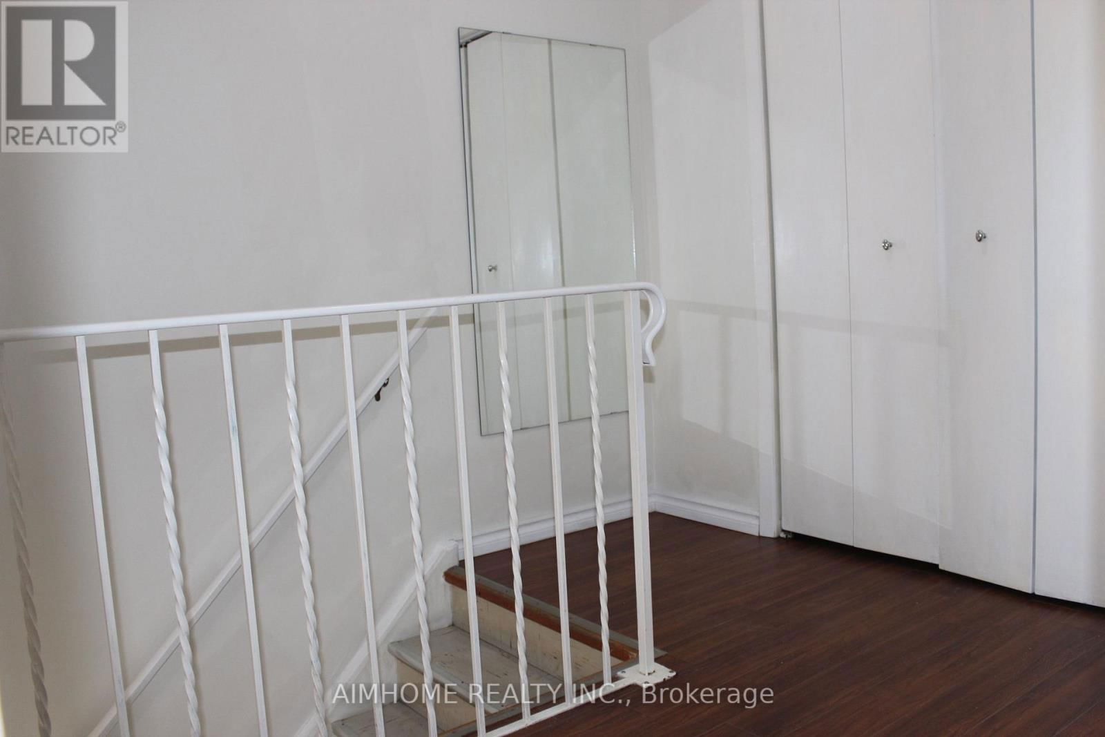 Apt 2 - 1483 EGLINTON AVENUE WEST Image 11