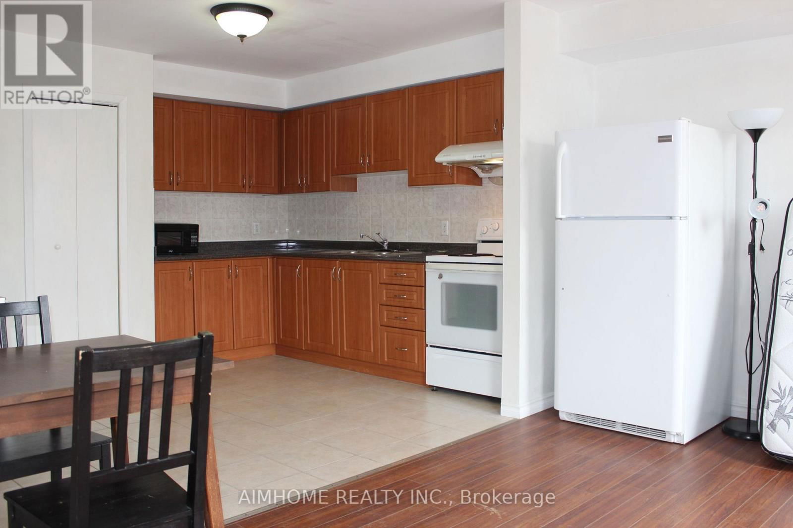 Apt 2 - 1483 EGLINTON AVENUE WEST Image 2