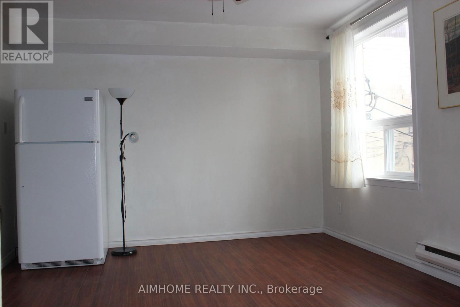 Apt 2 - 1483 EGLINTON AVENUE WEST Image 5