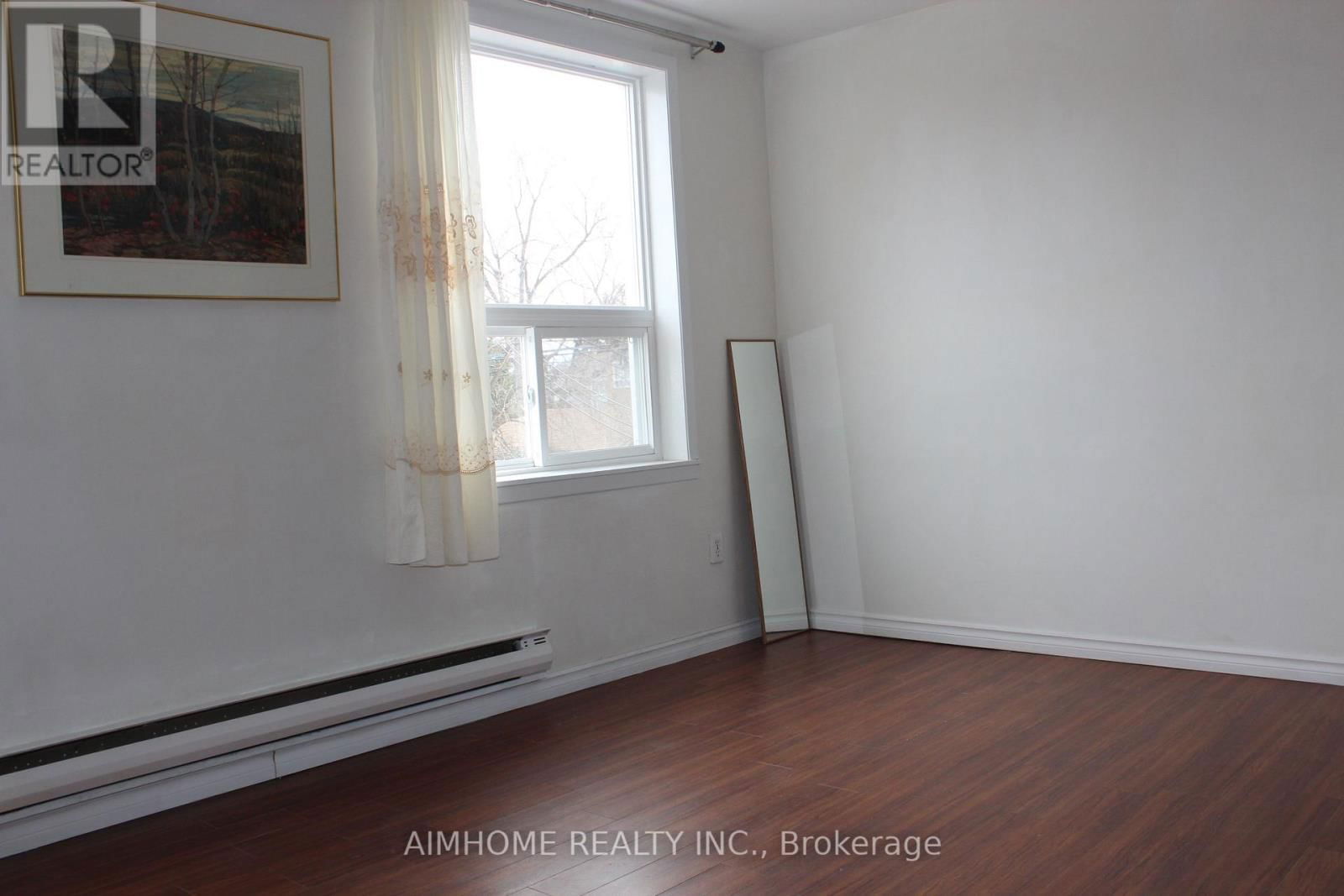 Apt 2 - 1483 EGLINTON AVENUE WEST Image 6