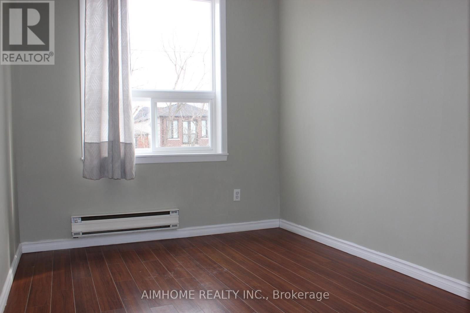 Apt 2 - 1483 EGLINTON AVENUE WEST Image 7