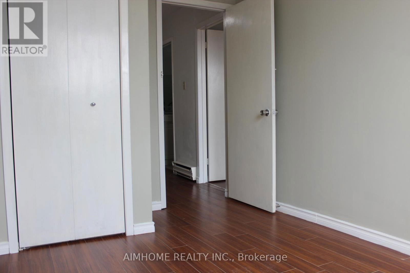 Apt 2 - 1483 EGLINTON AVENUE WEST Image 8