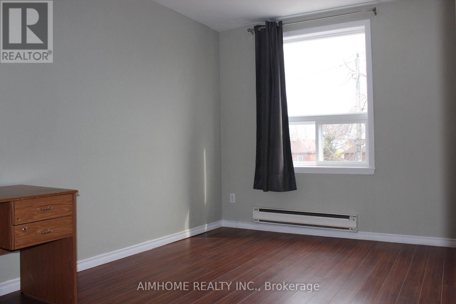 Apt 2 - 1483 EGLINTON AVENUE WEST Image 9