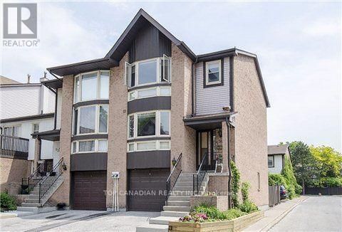 62 - 55 ENGLISH IVYWAY WAY Image 1