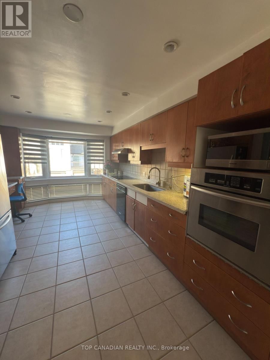 62 - 55 ENGLISH IVYWAY WAY Image 10