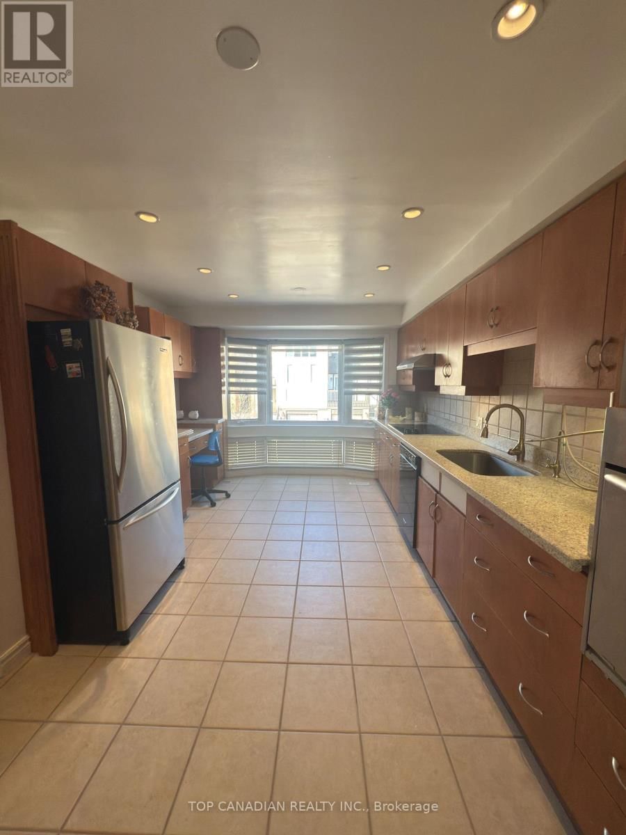 62 - 55 ENGLISH IVYWAY WAY Image 12