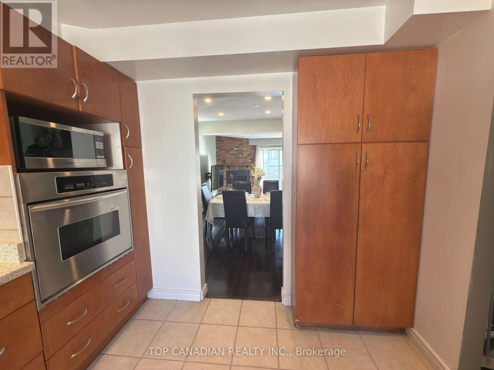62 - 55 ENGLISH IVYWAY WAY Image 13