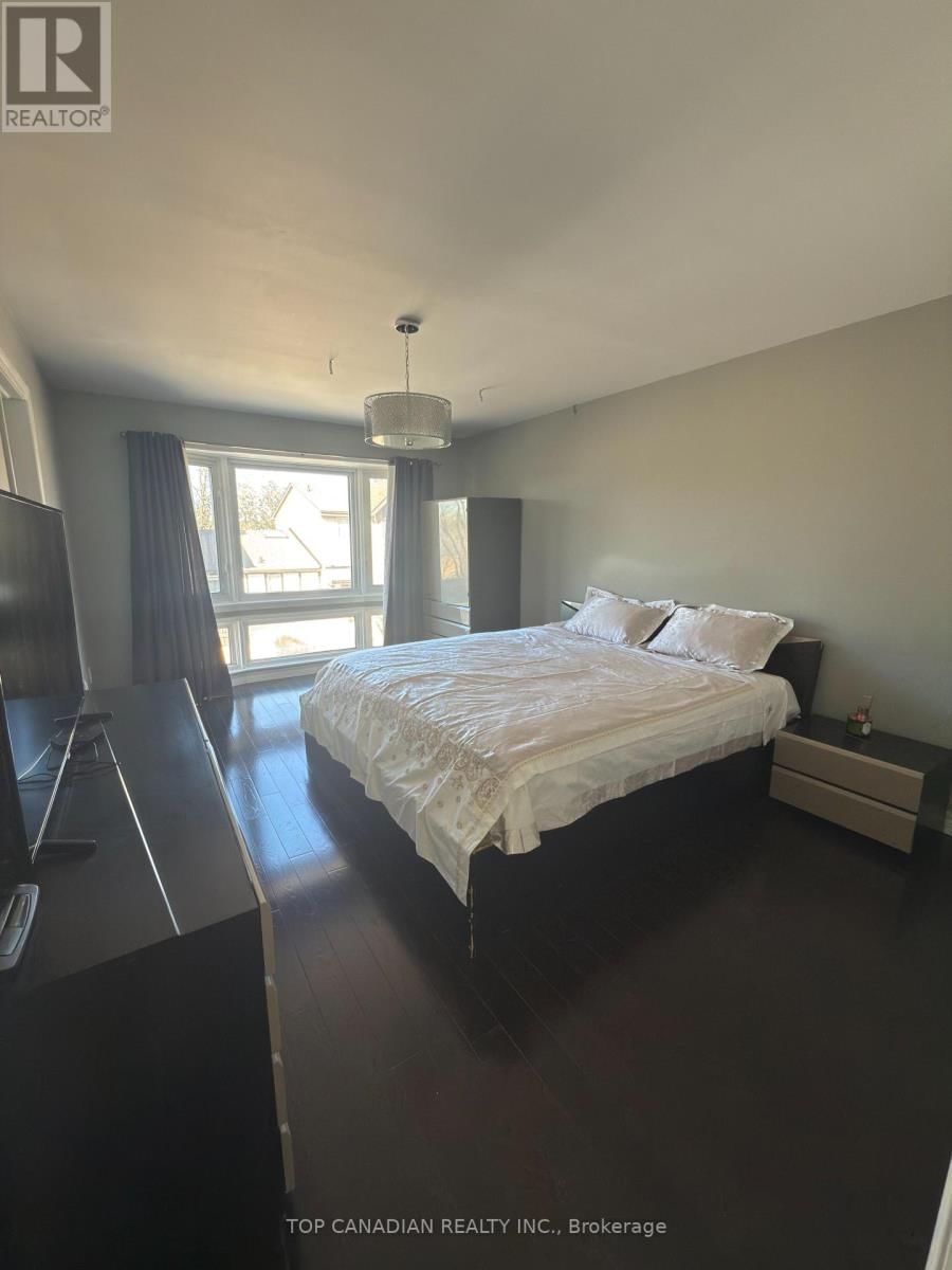62 - 55 ENGLISH IVYWAY WAY Image 14