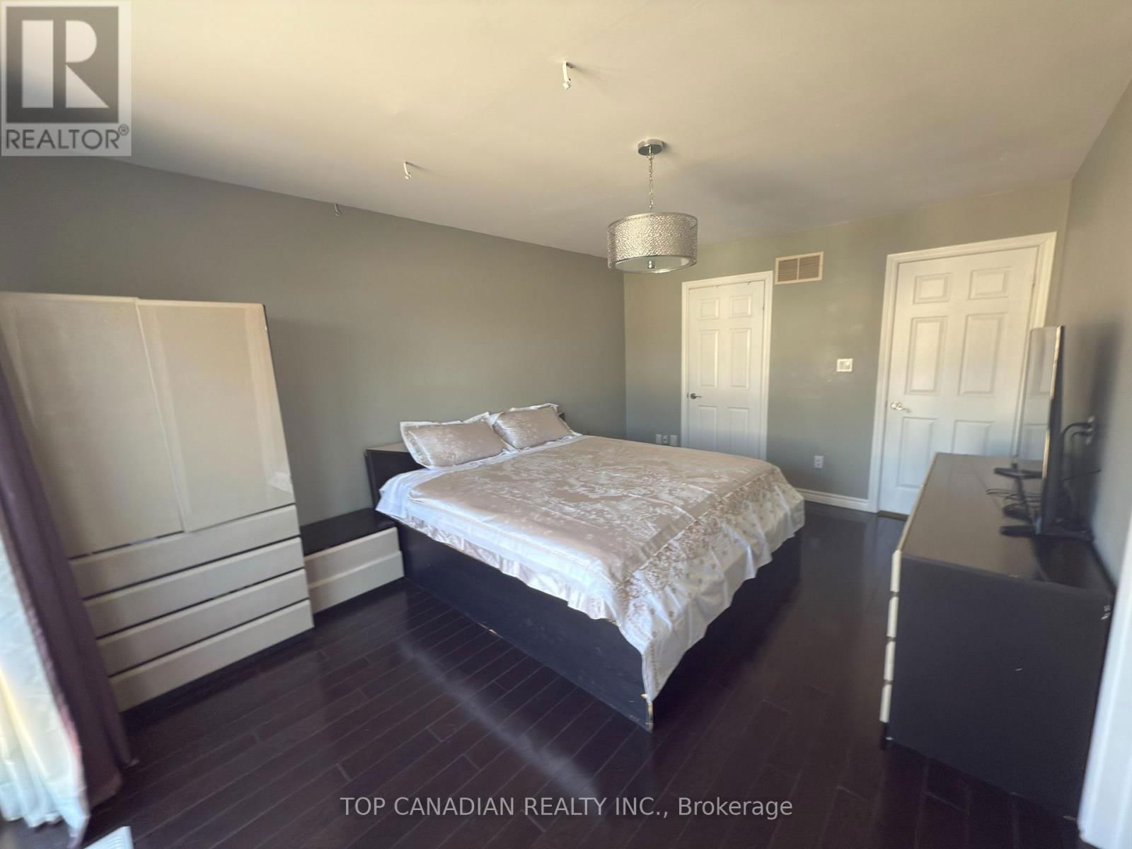 62 - 55 ENGLISH IVYWAY WAY Image 15