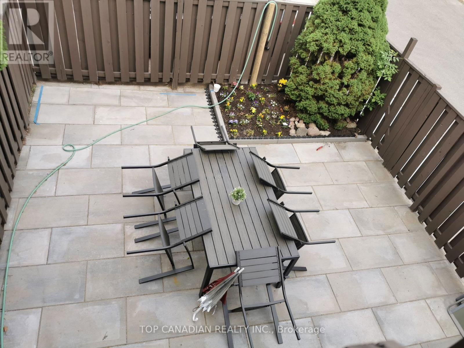 62 - 55 ENGLISH IVYWAY WAY Image 2