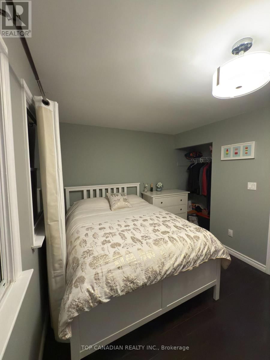 62 - 55 ENGLISH IVYWAY WAY Image 21