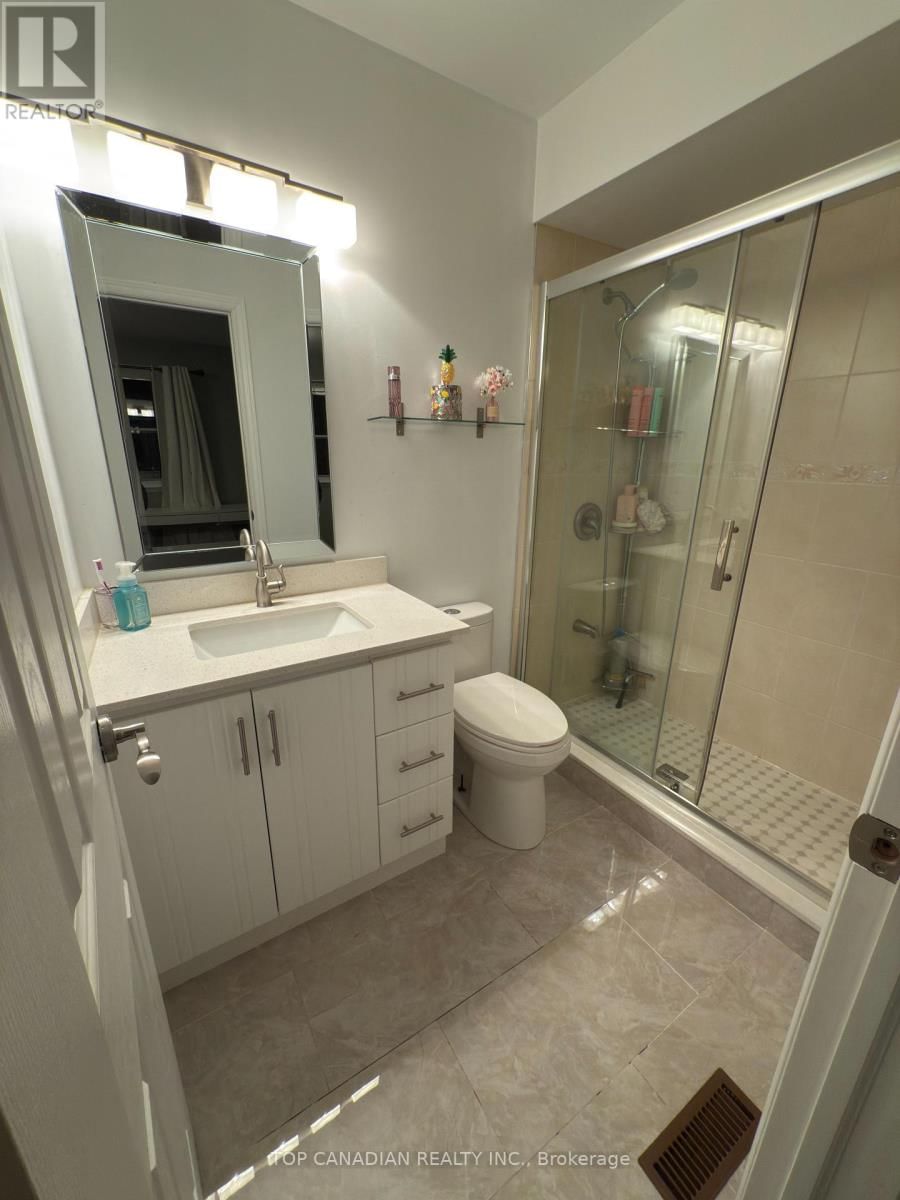 62 - 55 ENGLISH IVYWAY WAY Image 23