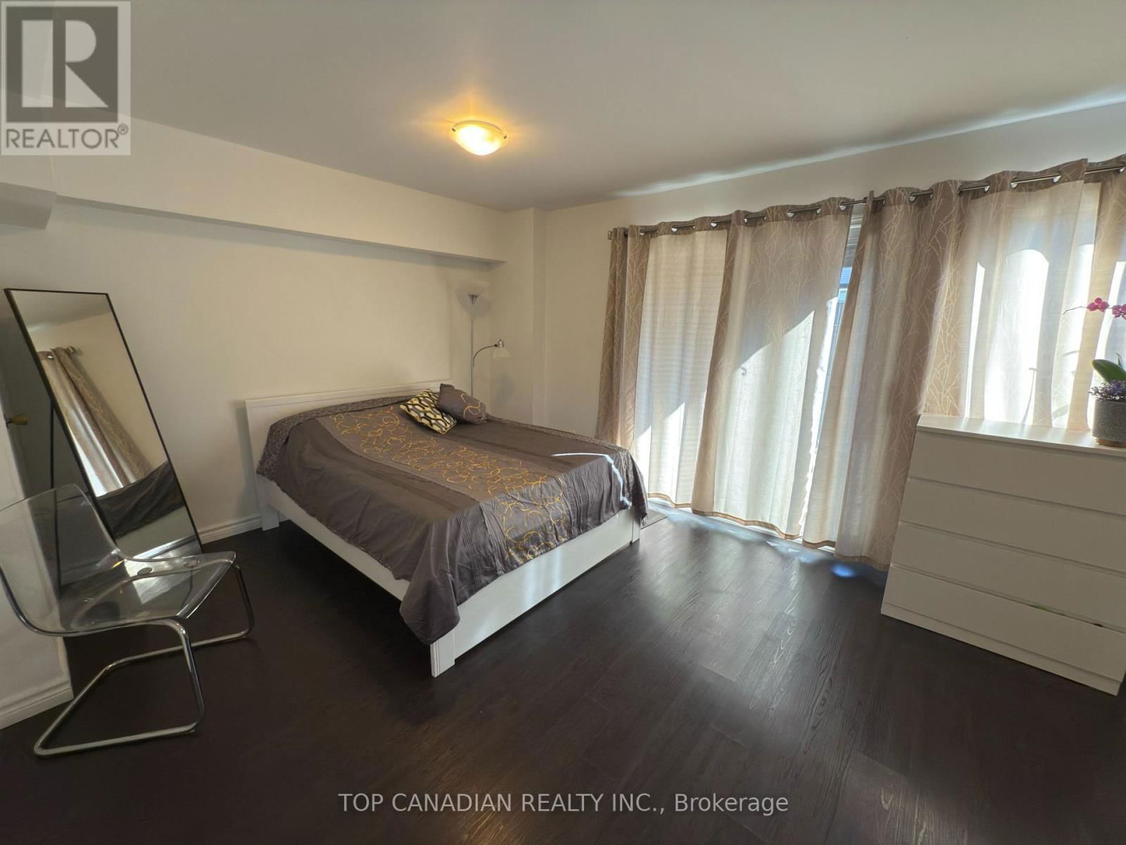 62 - 55 ENGLISH IVYWAY WAY Image 26