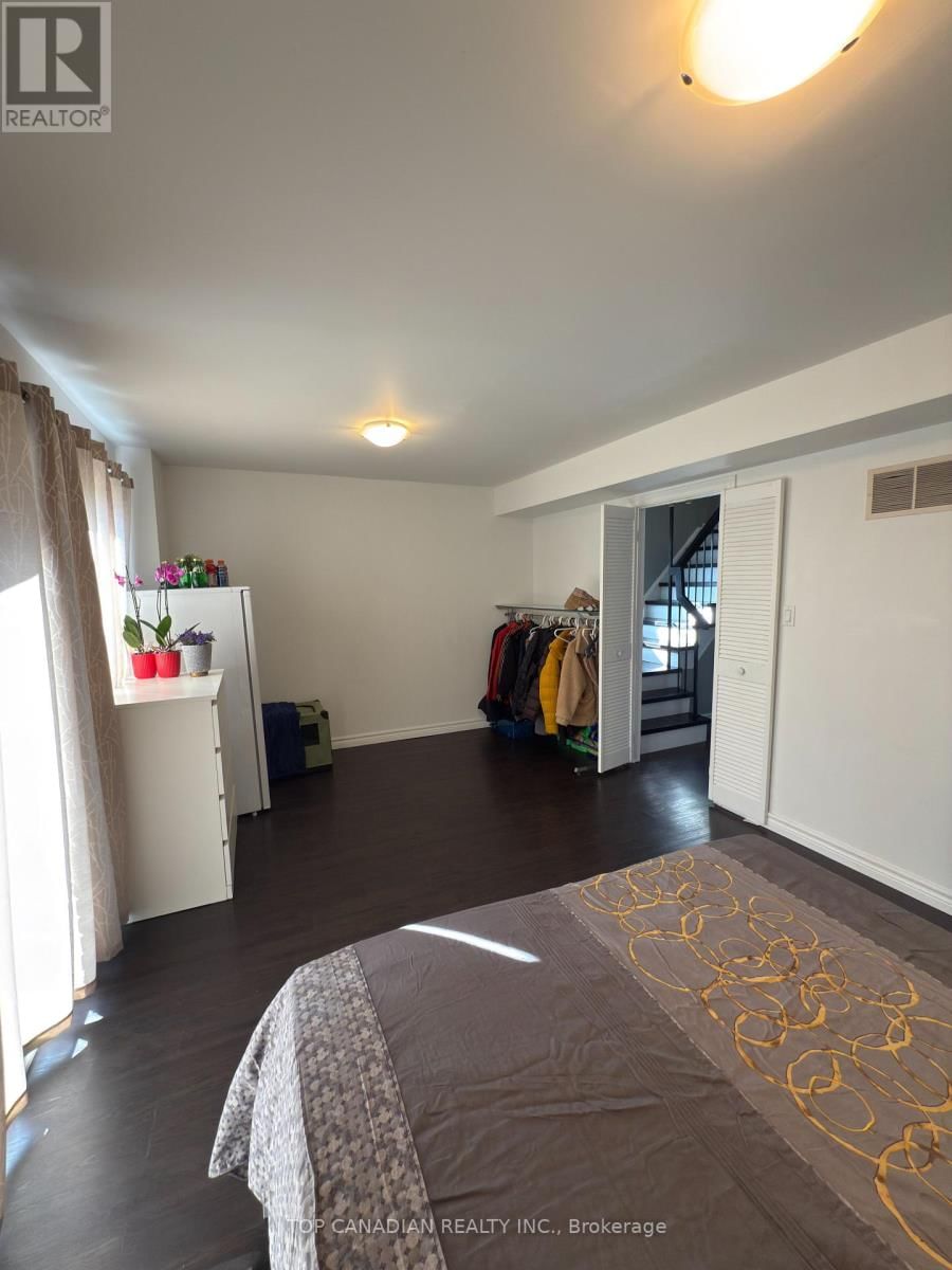 62 - 55 ENGLISH IVYWAY WAY Image 27