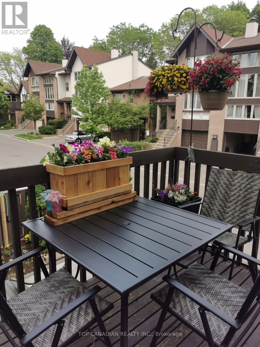 62 - 55 ENGLISH IVYWAY WAY Image 4