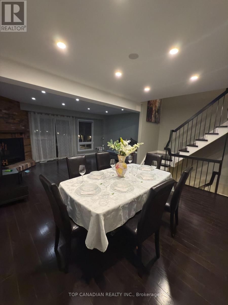 62 - 55 ENGLISH IVYWAY WAY Image 6