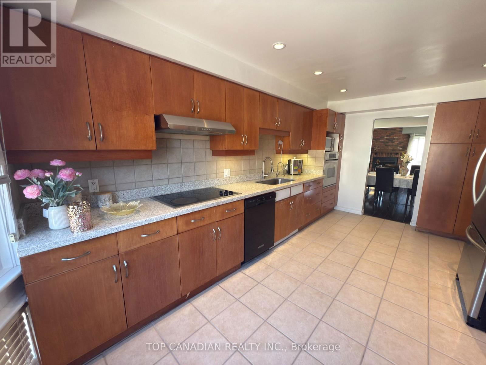 62 - 55 ENGLISH IVYWAY WAY Image 9