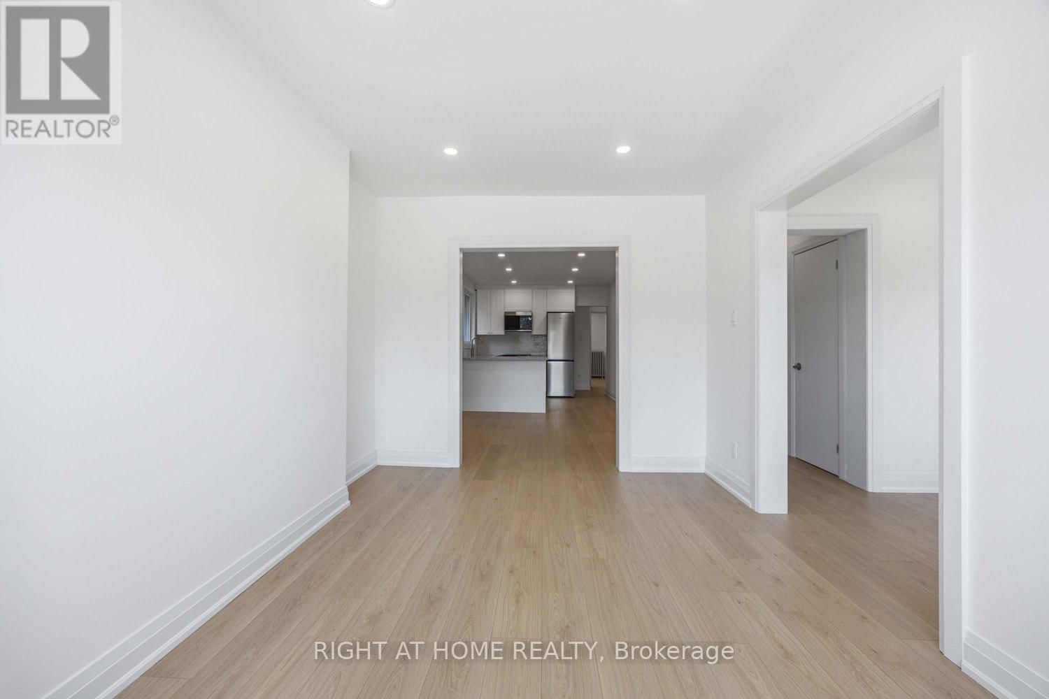 54 MCNAIRN AVENUE Image 10