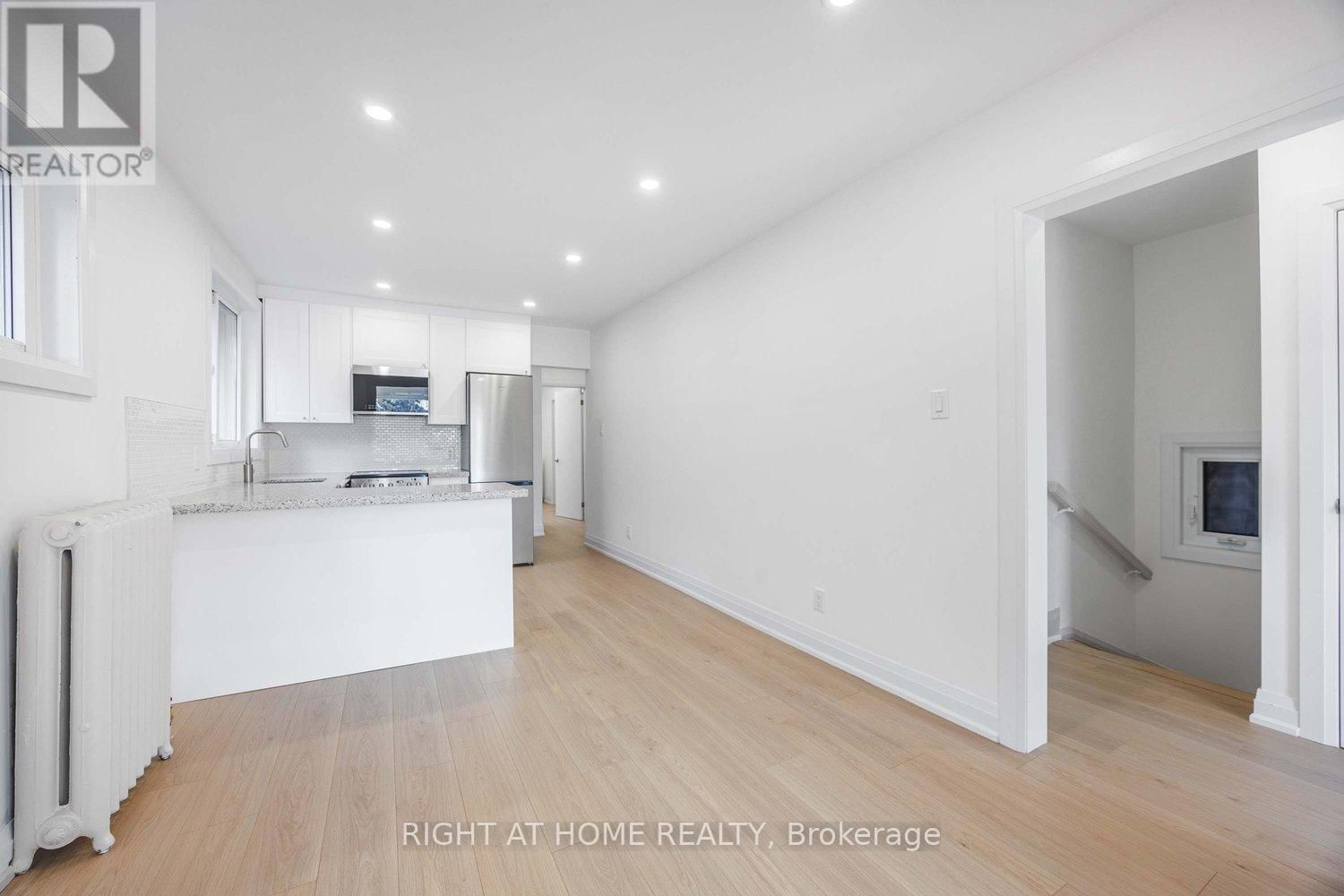 54 MCNAIRN AVENUE Image 11