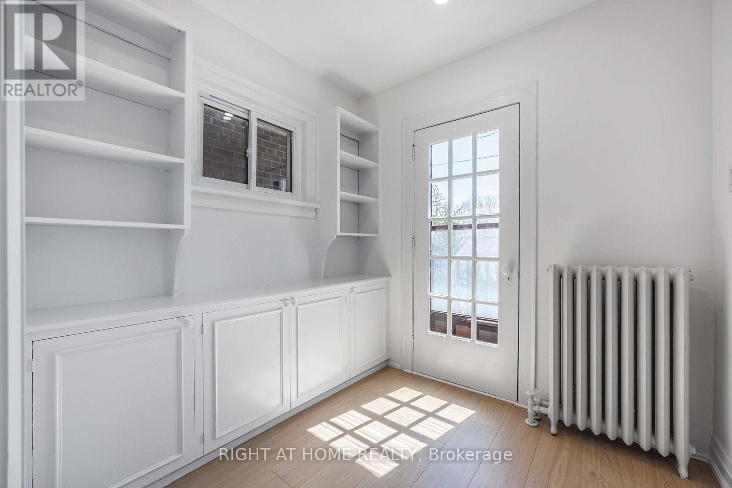 54 MCNAIRN AVENUE Image 13