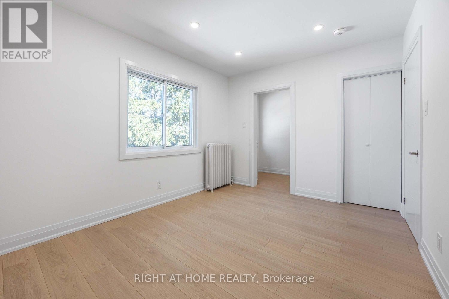 54 MCNAIRN AVENUE Image 15