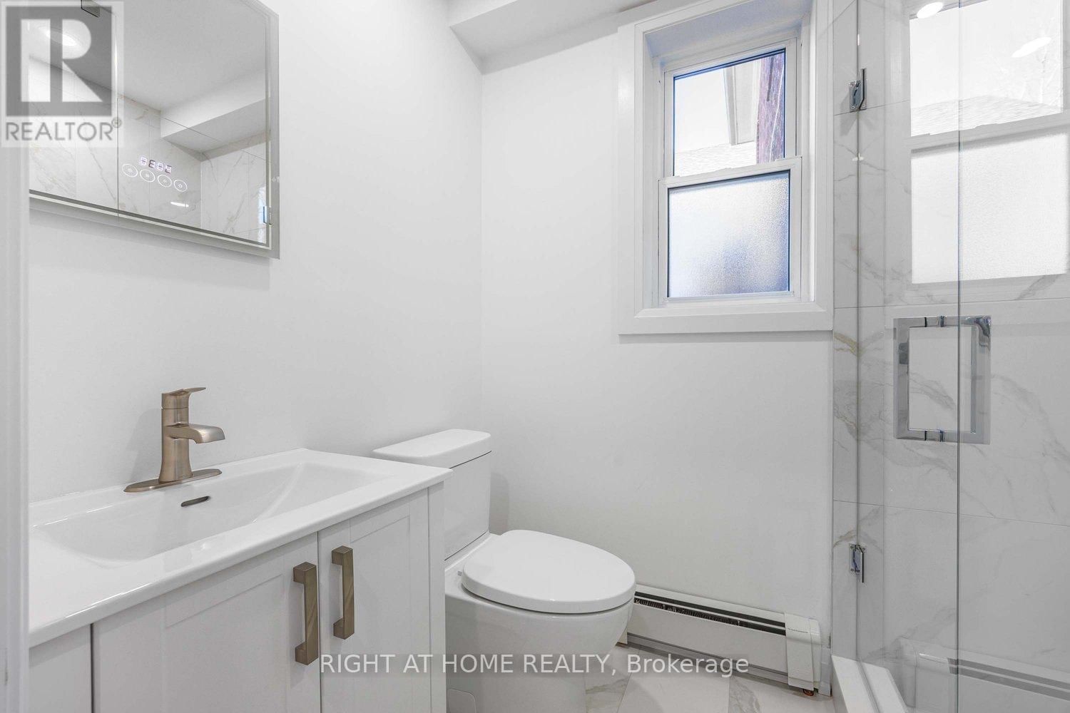 54 MCNAIRN AVENUE Image 16