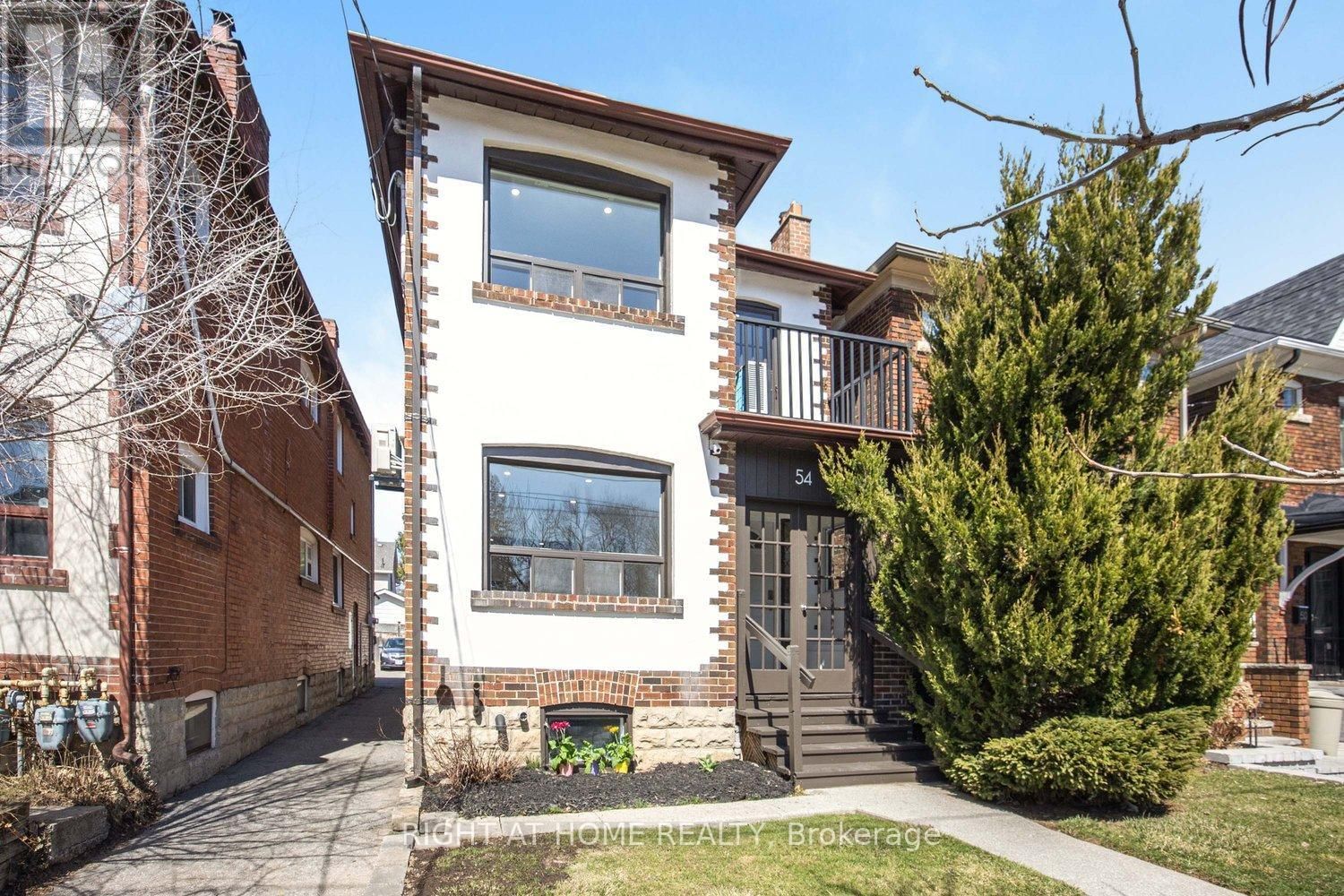 54 MCNAIRN AVENUE Image 2