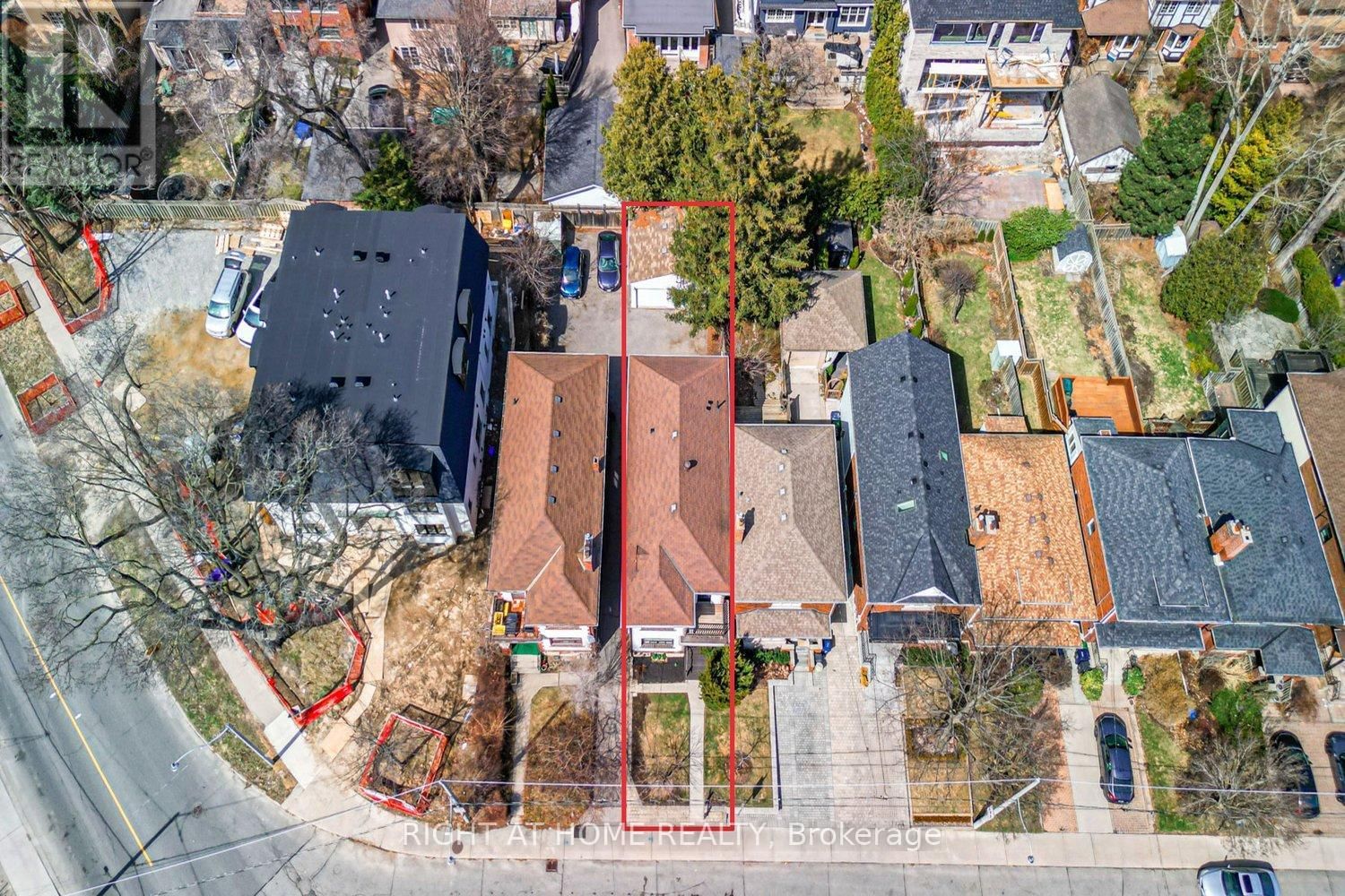 54 MCNAIRN AVENUE Image 20