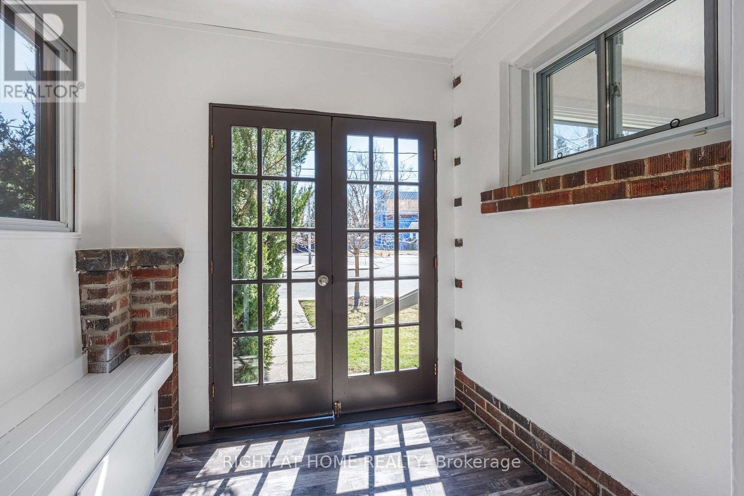 54 MCNAIRN AVENUE Image 3