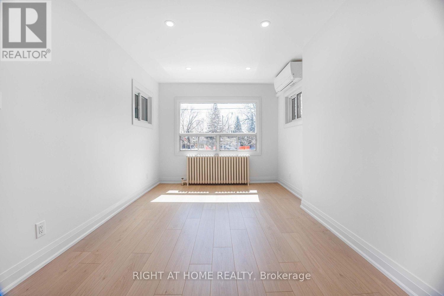 54 MCNAIRN AVENUE Image 4