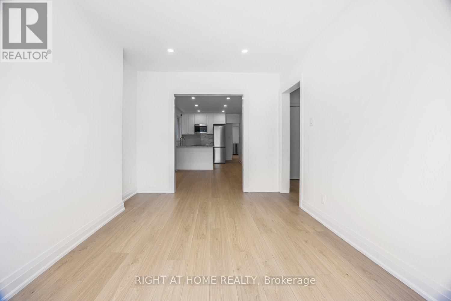 54 MCNAIRN AVENUE Image 5
