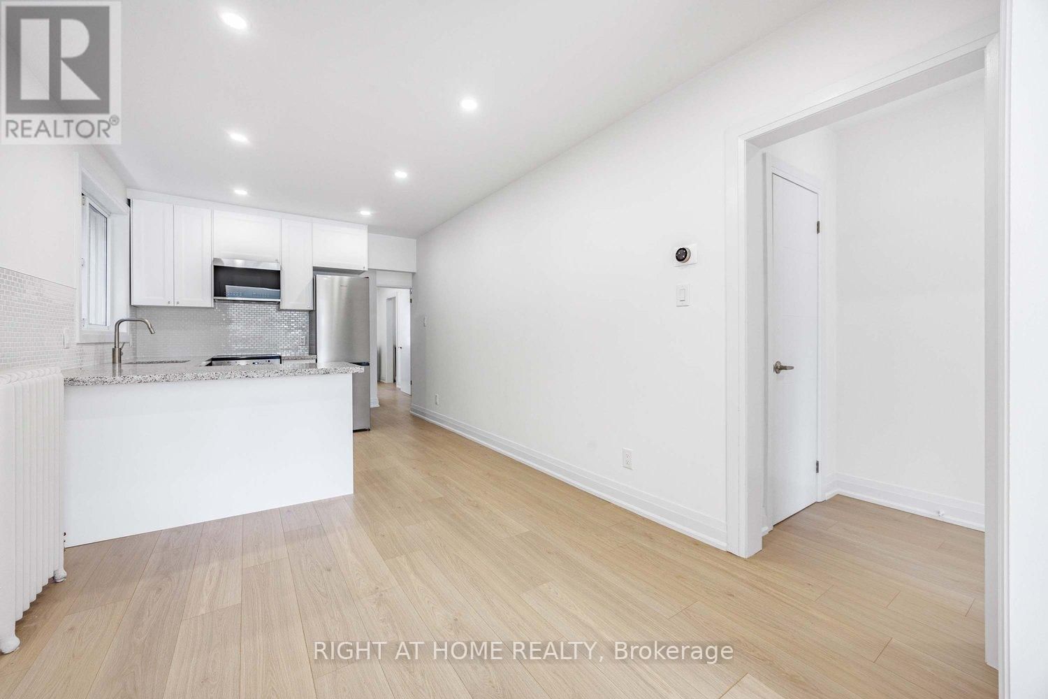 54 MCNAIRN AVENUE Image 6